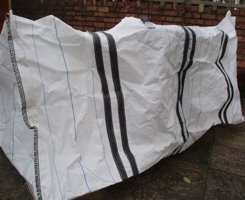 comprar Sacos de revestimento de recipientes versáteis 39*39 Tamanho inferior com ou sem revestimento online manufacture