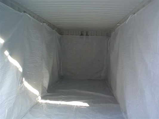 comprar Sacos de forro de Contêineres de PP / PE online manufacture