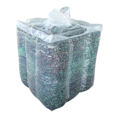 comprar A cor natural confundiu o painel grande do saco 4 de PEliner com a parte inferior quadrada dada forma online manufacture