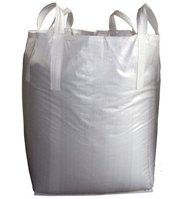 comprar Saco branco pelota circular/tubular para o solo/mineral grande/construção online manufacture