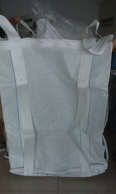 comprar Ambiental reciclado cercou inteiramente o saco grande FIBC dois Ton Four Loop online manufacture
