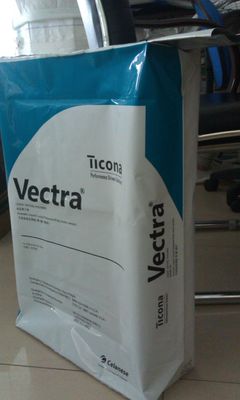 comprar Fechar automaticamente sacos de válvula longo PE para uso industrial química 15 kg 25 kg 50 kg online manufacture