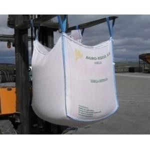 comprar Saco grande FIBC do U-painel online manufacture