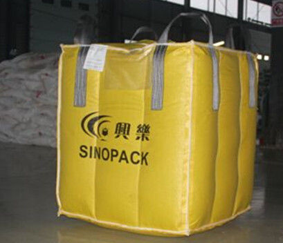 comprar 450 kg Big Bag FIBC online manufacture