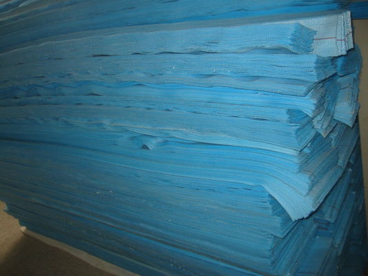 comprar U-painel Tipo-D 500 kg Anti sacos a granel estática para pó químico perigoso online manufacture