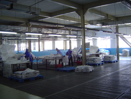 comprar Volume do produto comestível as farinhas de milho/painel personalizados do arroz ensacam sacos super online manufacture