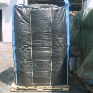 comprar Armazenamento pó tansportation Intermediate Bulk Containers Flexíveis FIBC online manufacture