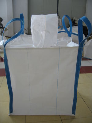 comprar saco de 1 toneladas do U-painel para o cimento online manufacture