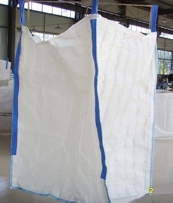 comprar Respirável tecido de polipropileno ventilado sacos a granel, saco de cebola tonelada vegetal online manufacture