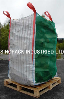 comprar sacos maiorias ventilados lenha online manufacture