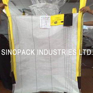 comprar Os sacos antiestáticos 10^4-10^6 Ohm/sq personalizaram a resistência de abrasão excelente do tamanho online manufacture