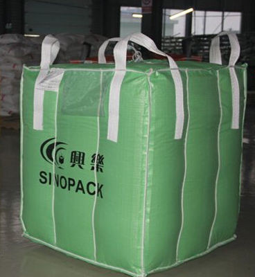 comprar PP saco defletor 1 tonelada online manufacture