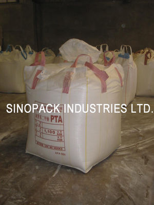 comprar Circular/1 Ton Big Bag tubular online manufacture