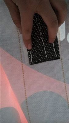 FIBC BOPP Laminated Bags