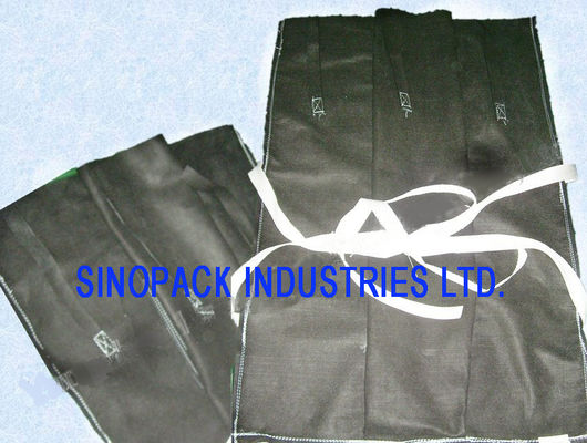 comprar Saco de grãos de PP não tecido online manufacture