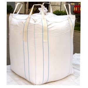 comprar 2 sacos do volume de Ton Polypropylene Ventilated Breathable Baffle online manufacture
