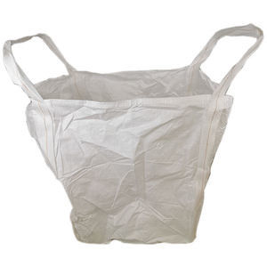 comprar 1 saco de Ton Super Sack Conductive Big com forro do HDPE online manufacture