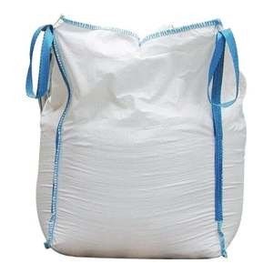 comprar Saco grande condutor resistente frio com deterioração estática menos do que 0.5s online manufacture