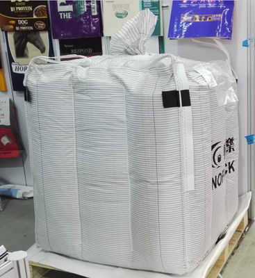 comprar 4 sacos maiorias estáticos dos sacos maiorias condutores do painel anti com logotipo impressos online manufacture