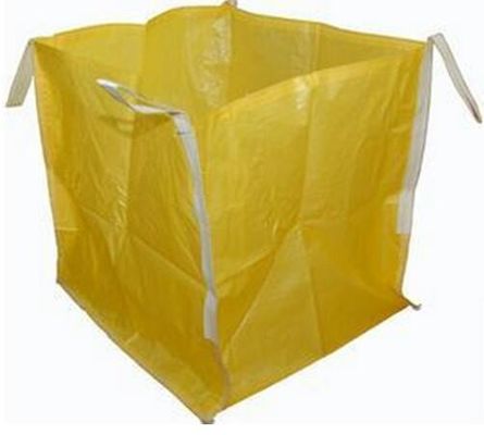 comprar  online manufacture