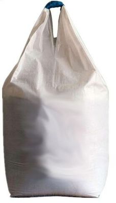 comprar CPTC 2200LBS PP aumentam corpo tubular dos sacos com bico da descarga online manufacture