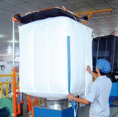 comprar  online manufacture