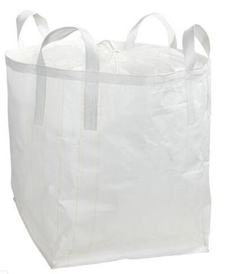 comprar CPTC 2205lbs um saco grande FIBC do polipropileno da tonelada online manufacture