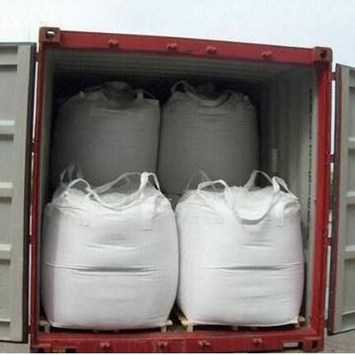 comprar O saco grande circular do saco de 1 tonelada FIBC com estivador prende com correias o polipropileno 100% do Virgin online manufacture