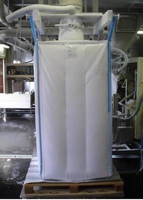 comprar Contêineres intermédios de granéis Fibc online manufacture
