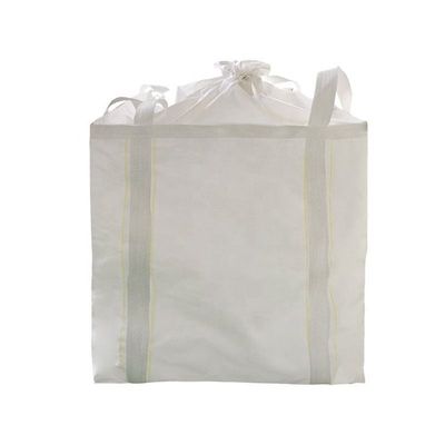 comprar Big Bag FIBC A solução de embalagem perfeita para seus produtos pesados e de alta capacidade online manufacture