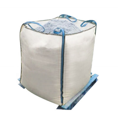 comprar 500pcs saco grande FIBC para o transporte agrícola industrial do armazenamento online manufacture