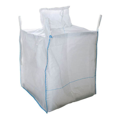 comprar Sacos antiestáticos enormes grandes maiorias condutores 1000kg 1200kg de Fibc para o pacote químico online manufacture