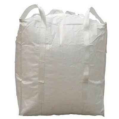 comprar Adubo Fibc Carry Bag 1000kg para o material de construção da areia online manufacture