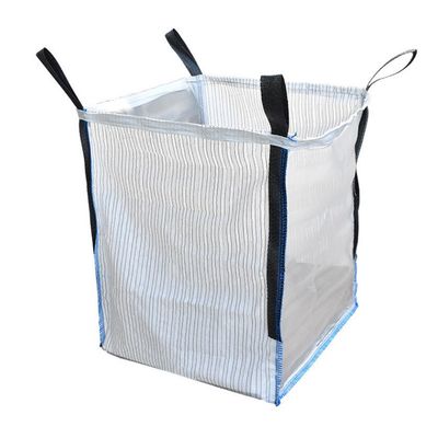 comprar O saco maioria do VN revestiu sacos enormes grandes tecidos PP tecidos dos sacos do polipropileno online manufacture
