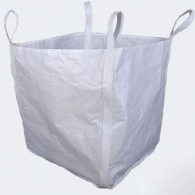 comprar Saco super 1 Ton Fibc Big Jumbo Bags online manufacture