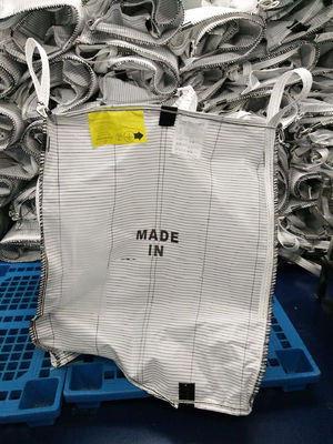 comprar A boa resistência fria personalizou o saco grande condutor com boa resistência de água online manufacture