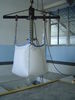 comprar Sacos de 1 tonelada, revestidos e não revestidos, para transporte ADR RID e IMDG online manufacture