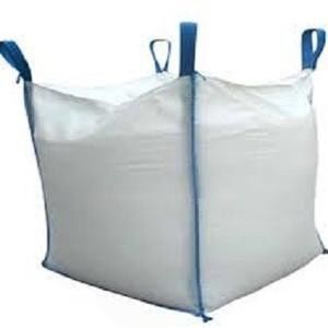comprar saco grande resistente FIBC enorme Ton Bags de 1000kg 2200lbs online manufacture