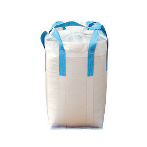comprar 1,5 saco enorme do saco 1000kg do cimento de Ton Fibc Big Bag Bulk online manufacture
