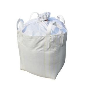 comprar Embalagem grande do saco do defletor do saco da certificação 1000Kg FIBC do UN para o pó químico online manufacture