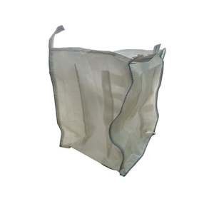 comprar Os Pp maiorias grandes despedem o saco enorme de 1000kg FIBC para o cimento online manufacture