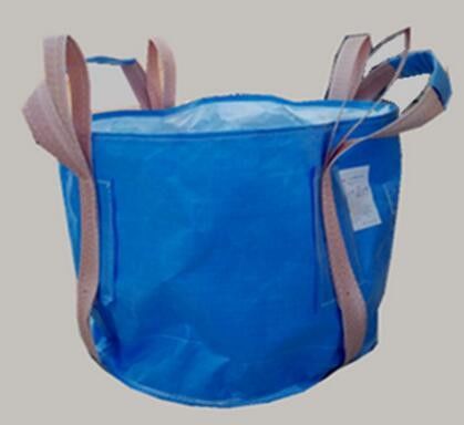 comprar  online manufacture