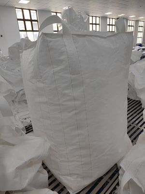 comprar Saco grande personalizado do saco com etiqueta e impressão online manufacture