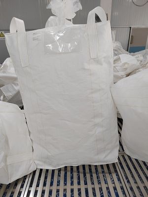 comprar  online manufacture