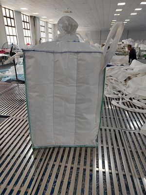 comprar  online manufacture