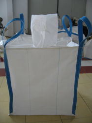 comprar  online manufacture