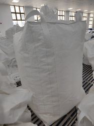 comprar  online manufacture