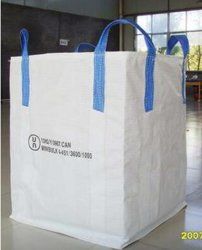 comprar  online manufacture