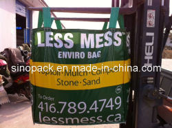 comprar  online manufacture