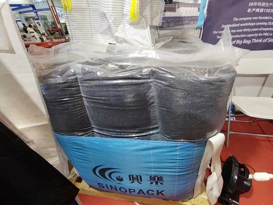 comprar  online manufacture